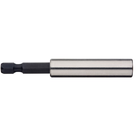 DRIVE BIT HOLDER MAGNETIC 75 MM (C-RING)